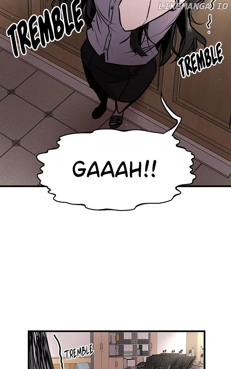 Read Back to Chan Bi chapter 7 image 79 on Lezhin