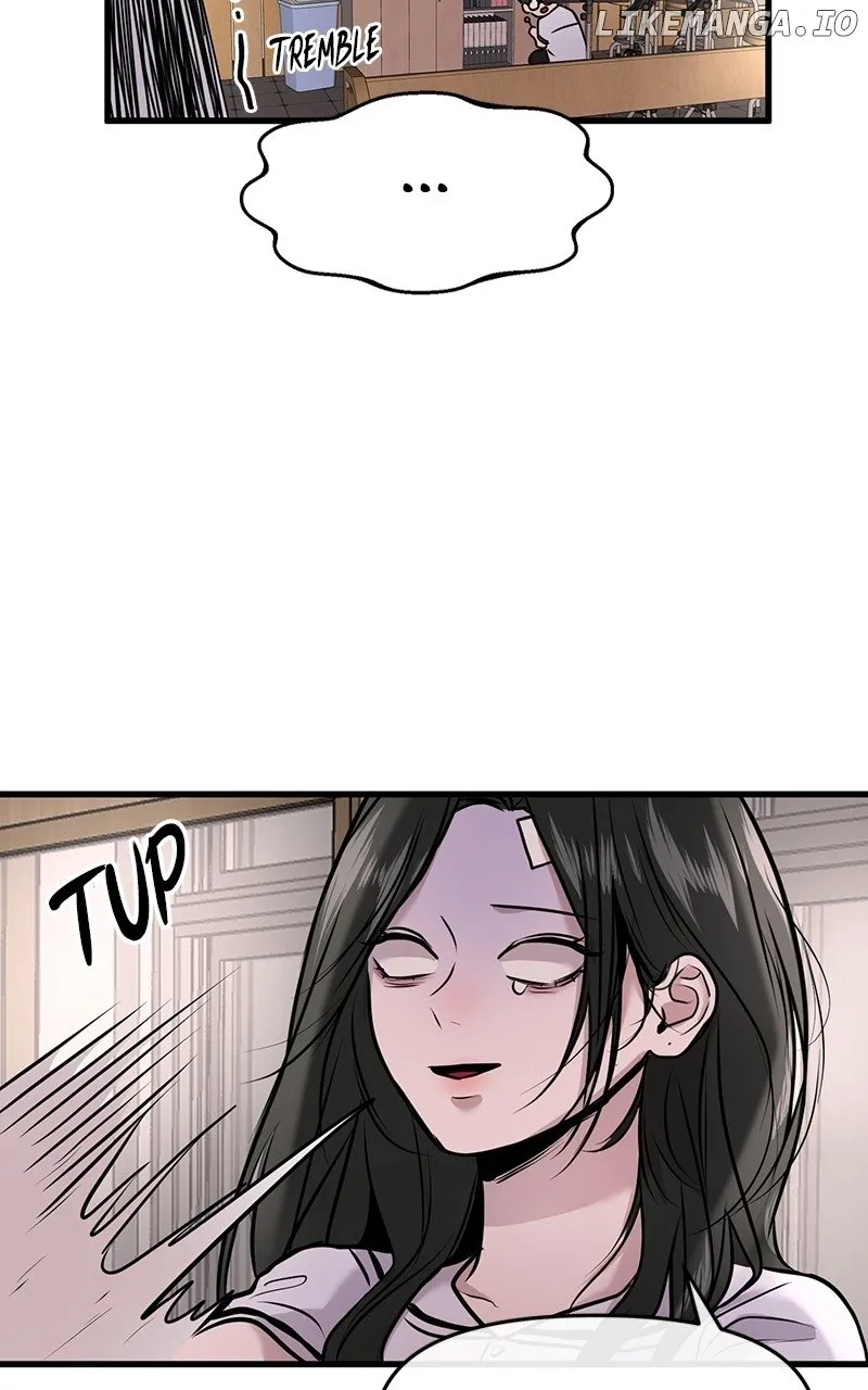 Read Back to Chan Bi chapter 7 image 80 on Lezhin