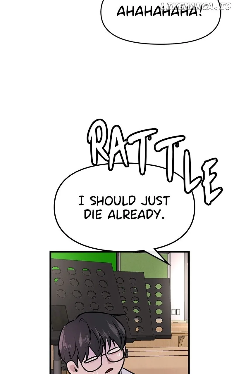 Read Back to Chan Bi chapter 7 image 81 on Lezhin