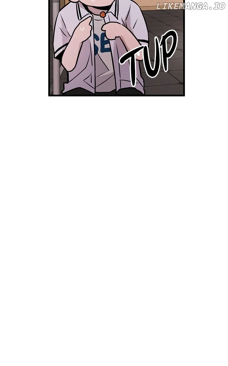 Read Back to Chan Bi chapter 7 image 82 on Lezhin