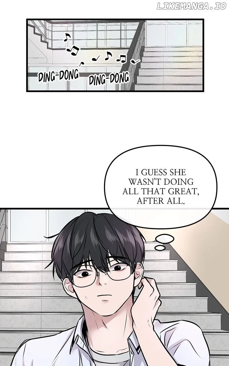 Read Back to Chan Bi chapter 7 image 83 on Lezhin