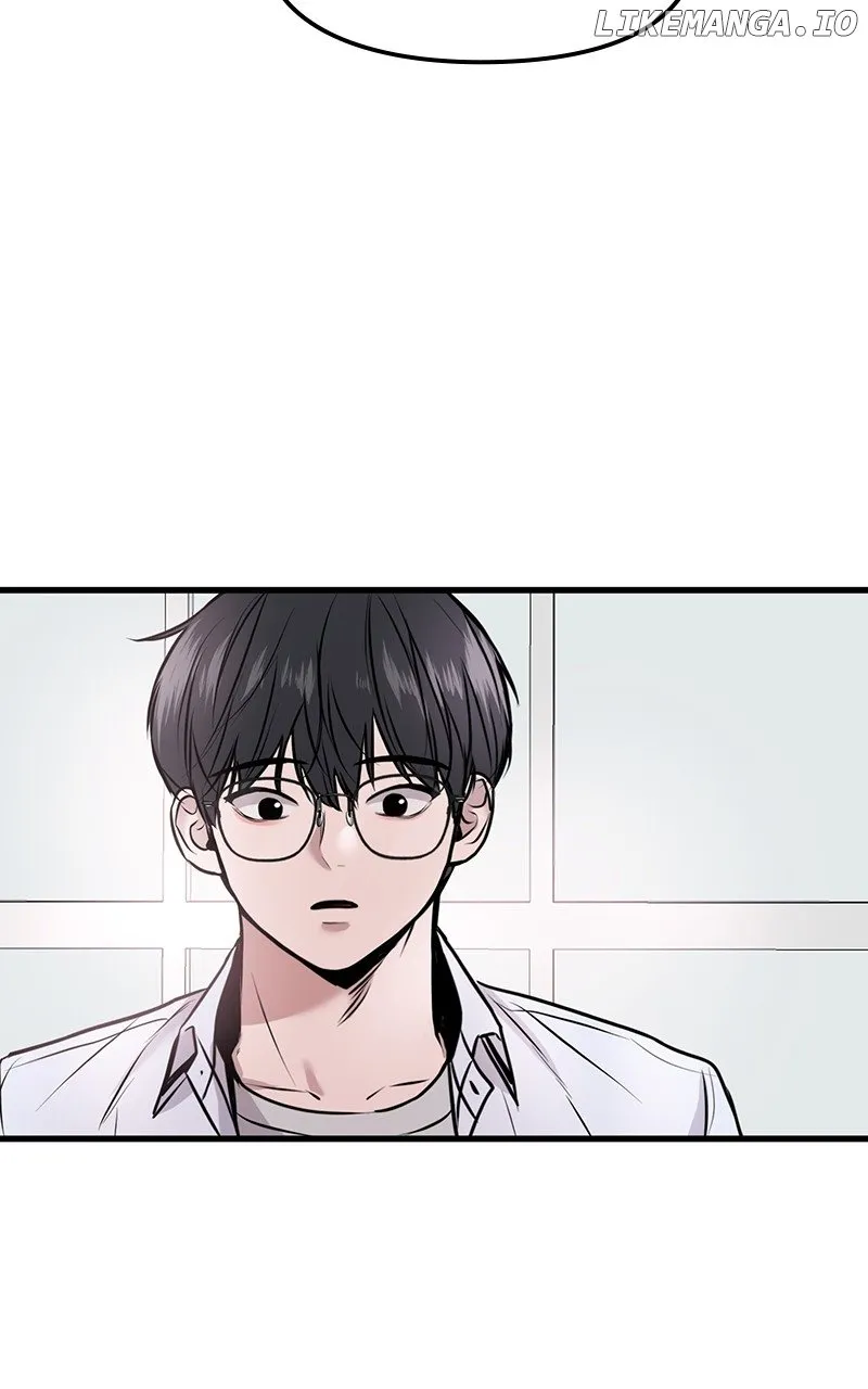 Read Back to Chan Bi chapter 7 image 87 on Lezhin