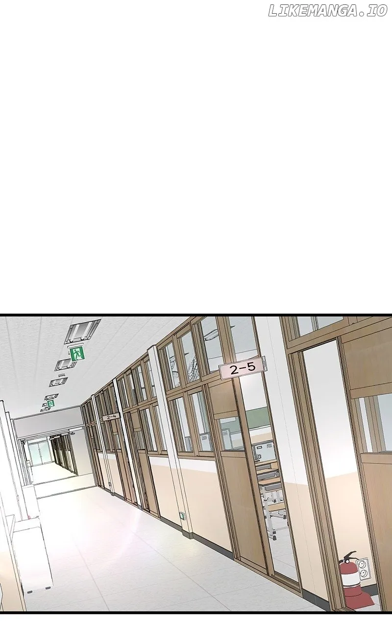 Read Back to Chan Bi chapter 7 image 88 on Lezhin