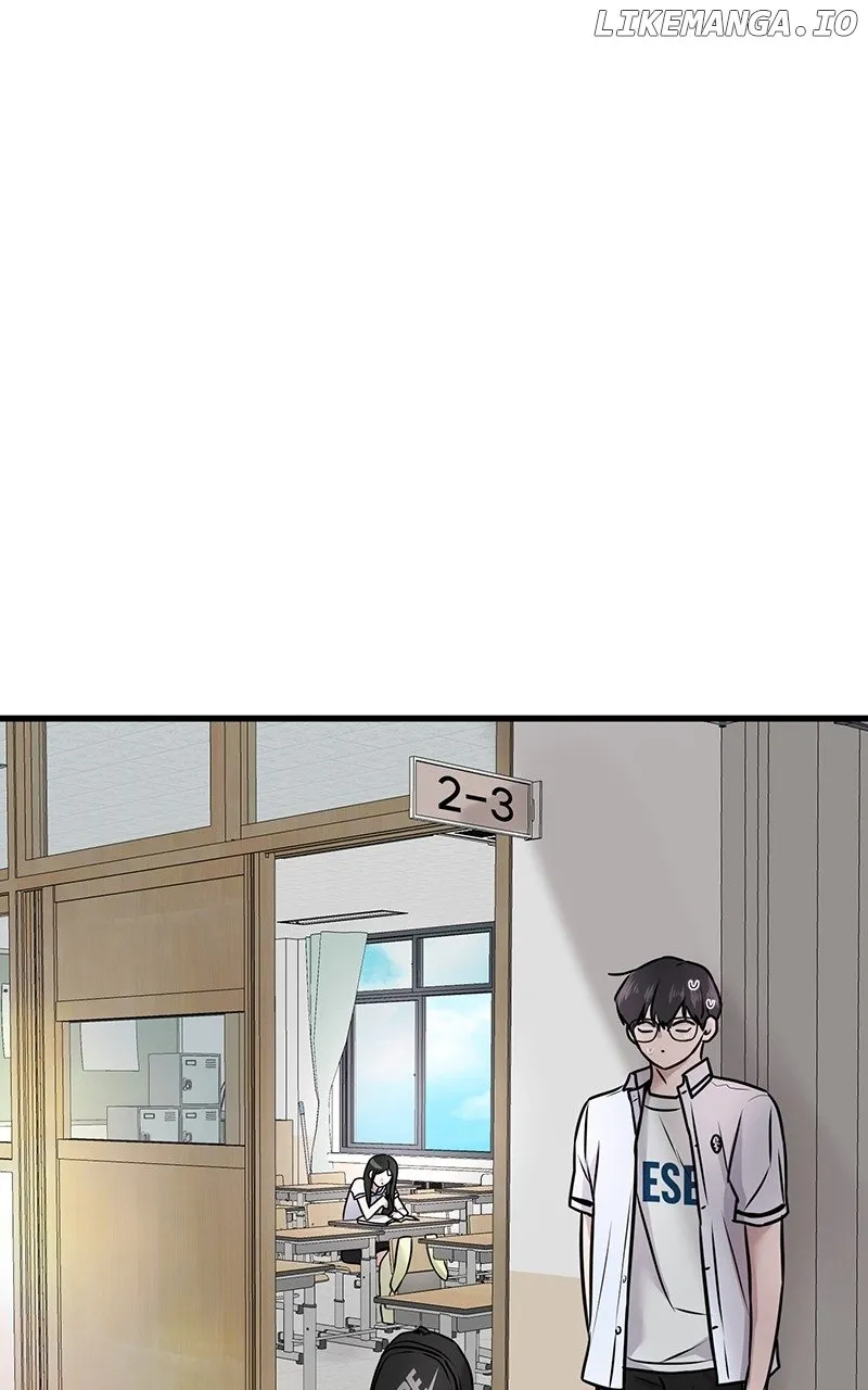 Read Back to Chan Bi chapter 7 image 89 on Lezhin