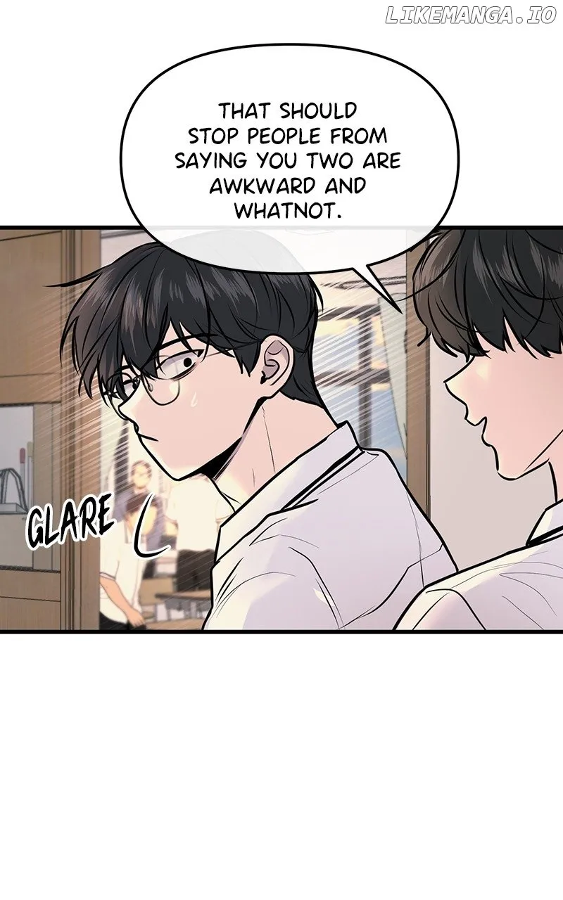 Read Back to Chan Bi chapter 7 image 9 on Lezhin