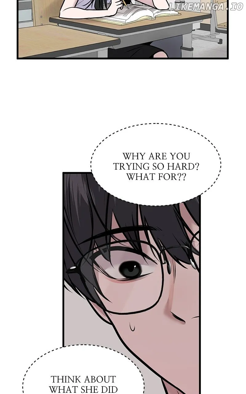 Read Back to Chan Bi chapter 7 image 91 on Lezhin
