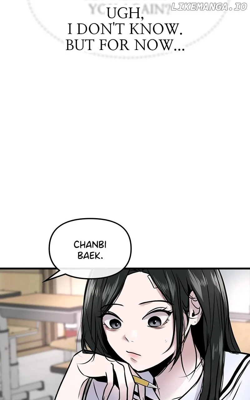 Read Back to Chan Bi chapter 7 image 93 on Lezhin