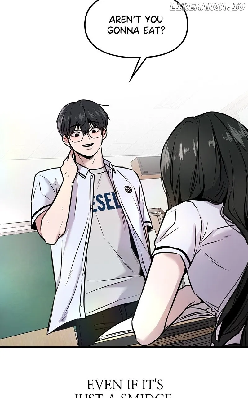 Read Back to Chan Bi chapter 7 image 95 on Lezhin