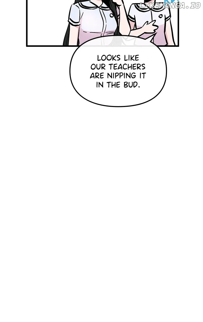 Read Back to Chan Bi chapter 7 image 98 on Lezhin