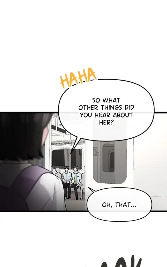 Read Back to Chan Bi chapter 79 image 100 on Lezhin