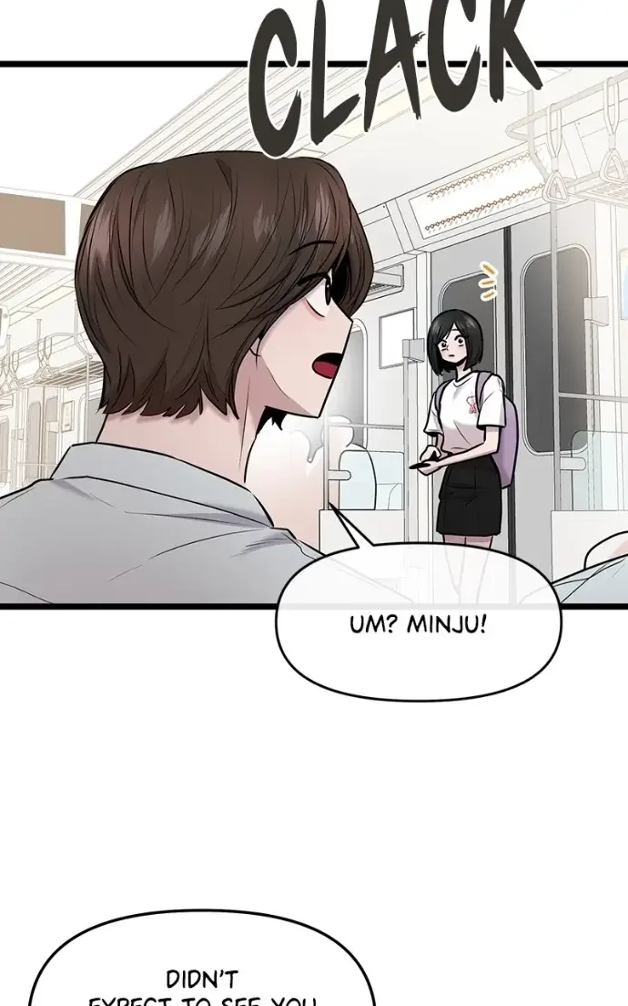 Read Back to Chan Bi chapter 79 image 101 on Lezhin