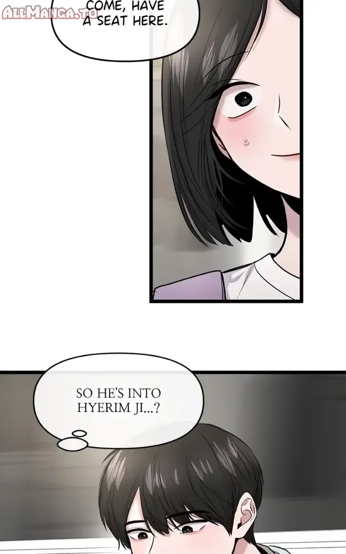Read Back to Chan Bi chapter 79 image 104 on Lezhin