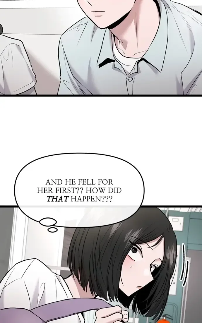 Read Back to Chan Bi chapter 79 image 105 on Lezhin