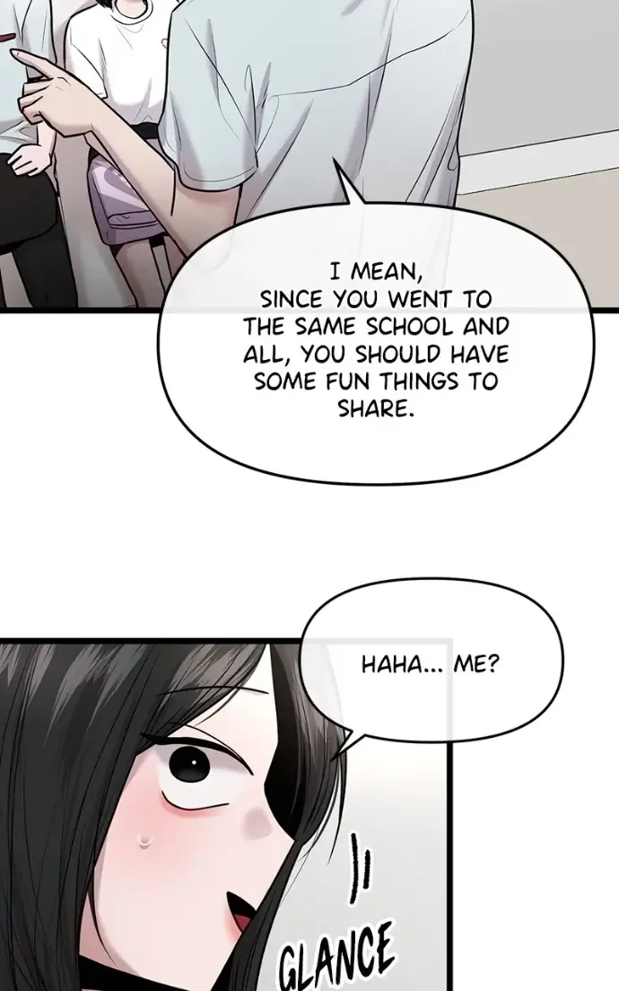 Read Back to Chan Bi chapter 79 image 107 on Lezhin