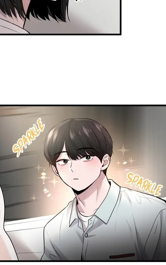 Read Back to Chan Bi chapter 79 image 108 on Lezhin