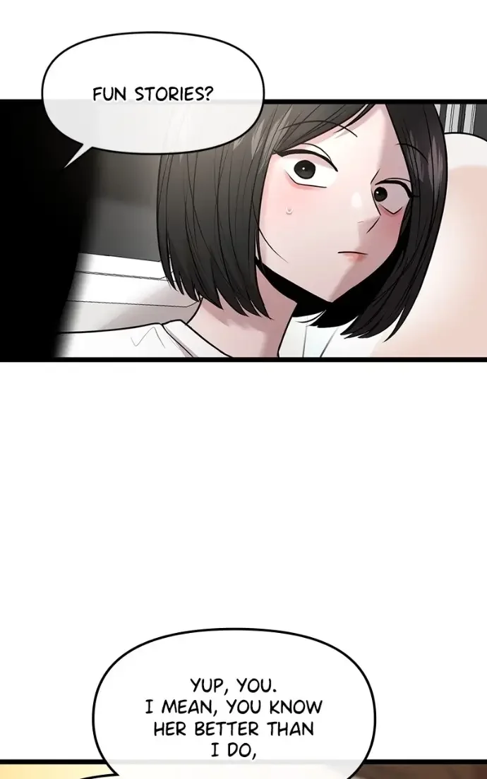 Read Back to Chan Bi chapter 79 image 109 on Lezhin