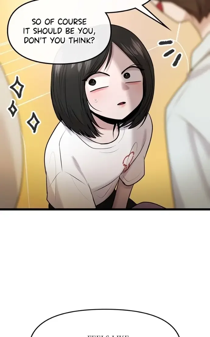 Read Back to Chan Bi chapter 79 image 110 on Lezhin