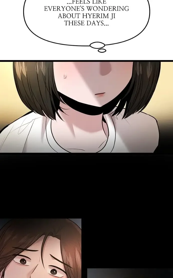 Read Back to Chan Bi chapter 79 image 111 on Lezhin