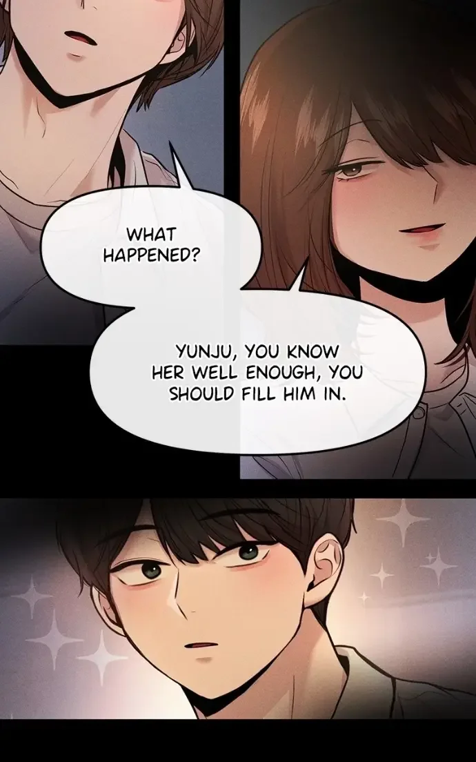 Read Back to Chan Bi chapter 79 image 112 on Lezhin