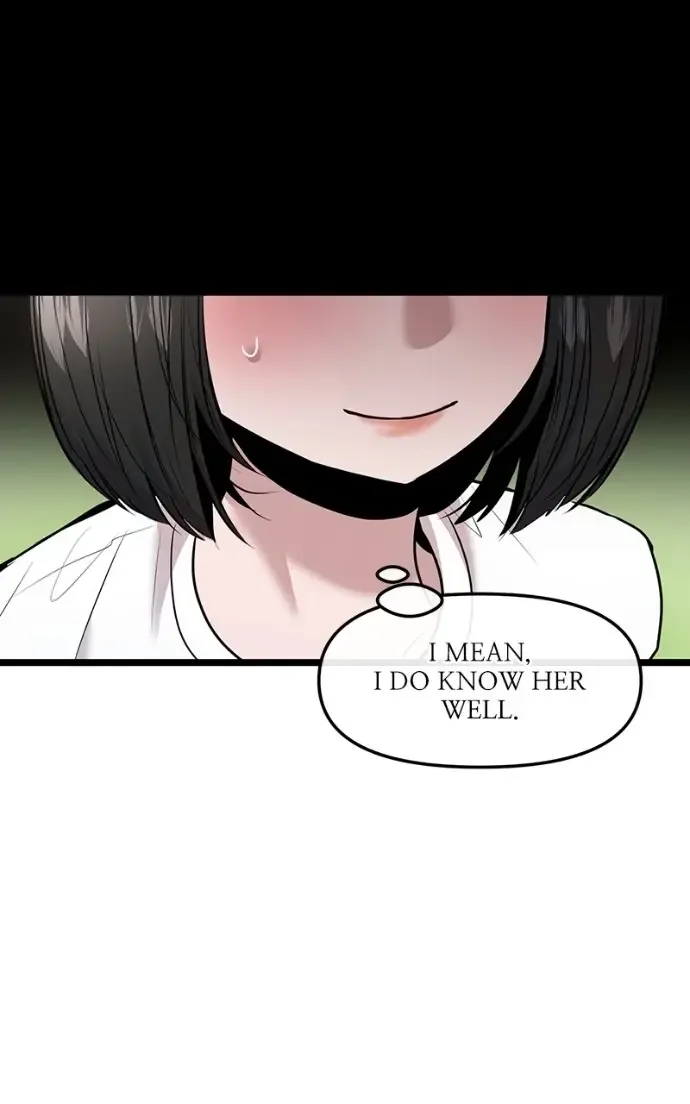 Read Back to Chan Bi chapter 79 image 113 on Lezhin