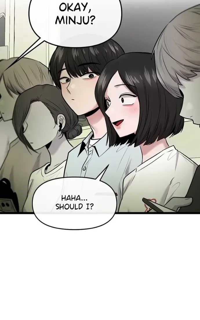 Read Back to Chan Bi chapter 79 image 115 on Lezhin