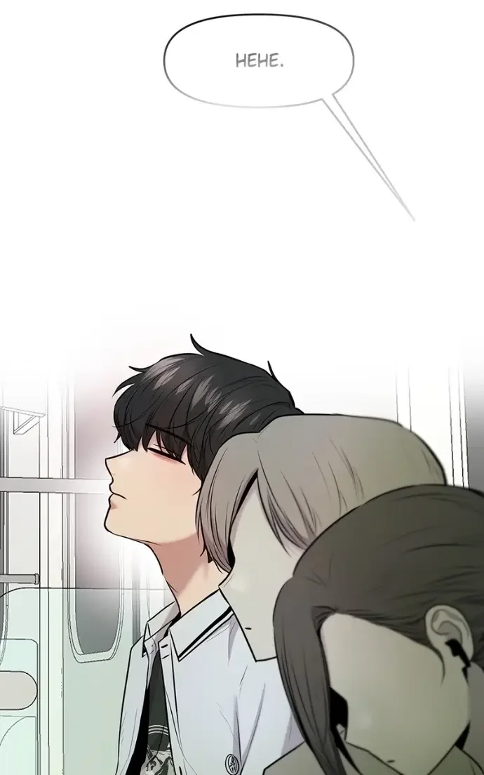 Read Back to Chan Bi chapter 79 image 116 on Lezhin