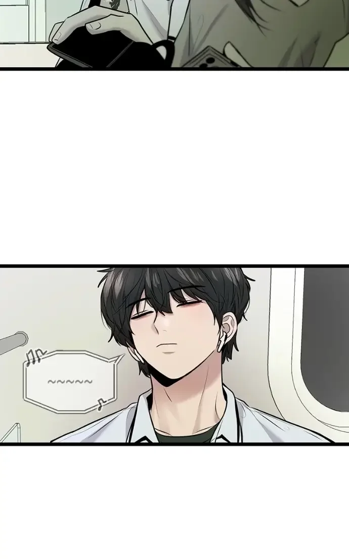 Read Back to Chan Bi chapter 79 image 117 on Lezhin