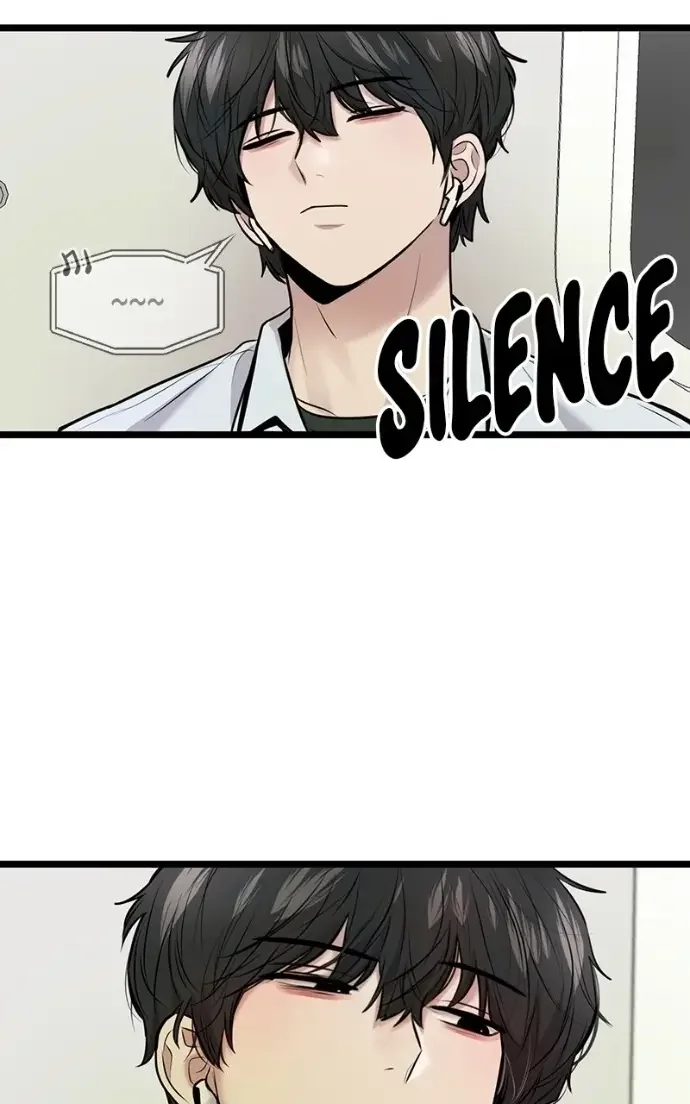 Read Back to Chan Bi chapter 79 image 118 on Lezhin