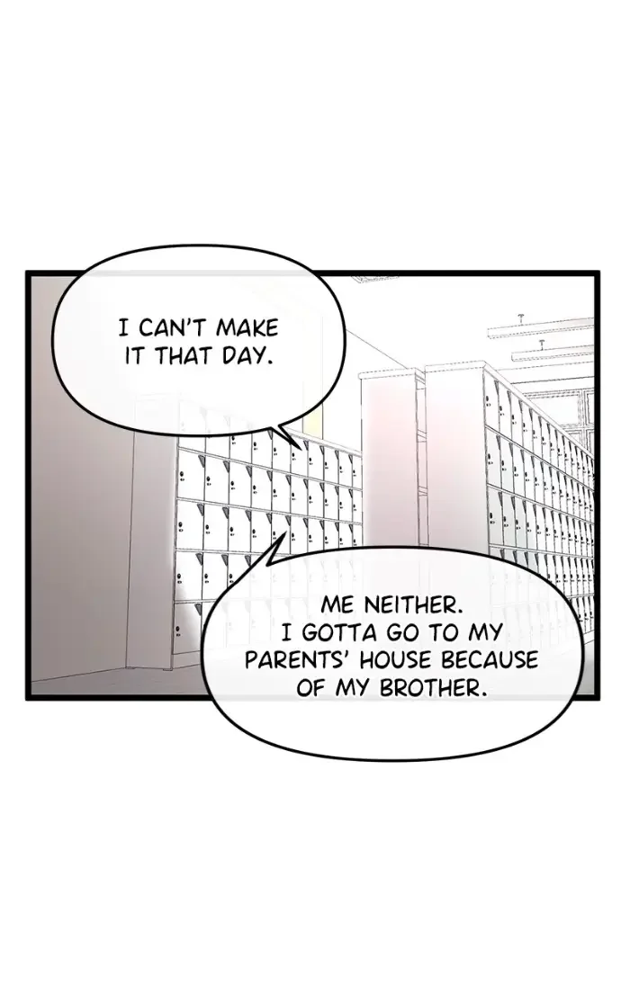 Read Back to Chan Bi chapter 79 image 18 on Lezhin