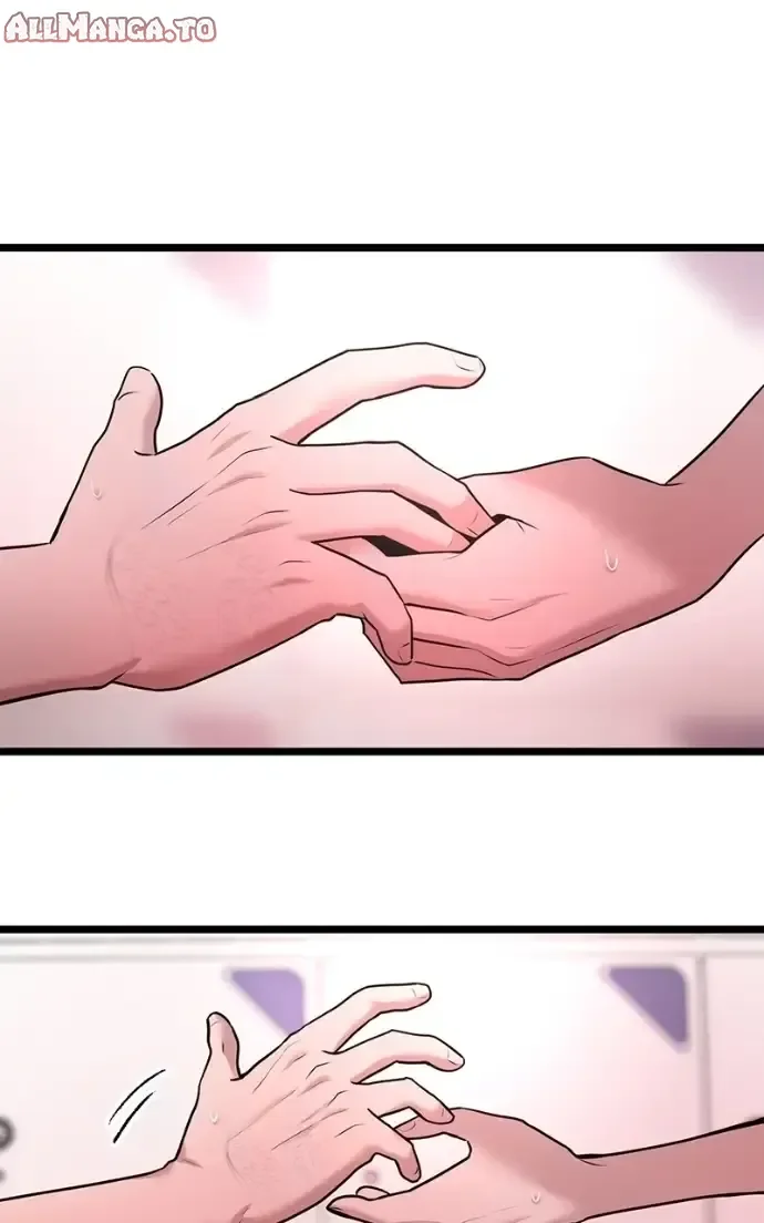 Read Back to Chan Bi chapter 79 image 28 on Lezhin