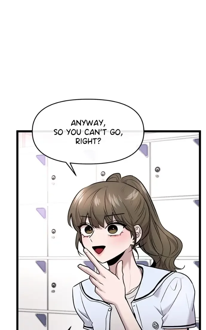 Read Back to Chan Bi chapter 79 image 31 on Lezhin