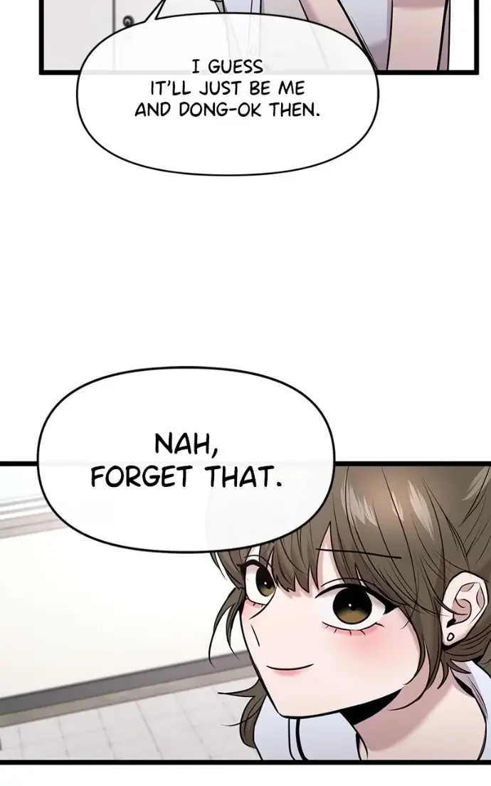 Read Back to Chan Bi chapter 79 image 32 on Lezhin