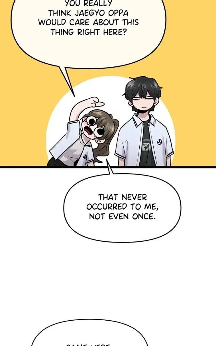 Read Back to Chan Bi chapter 79 image 39 on Lezhin