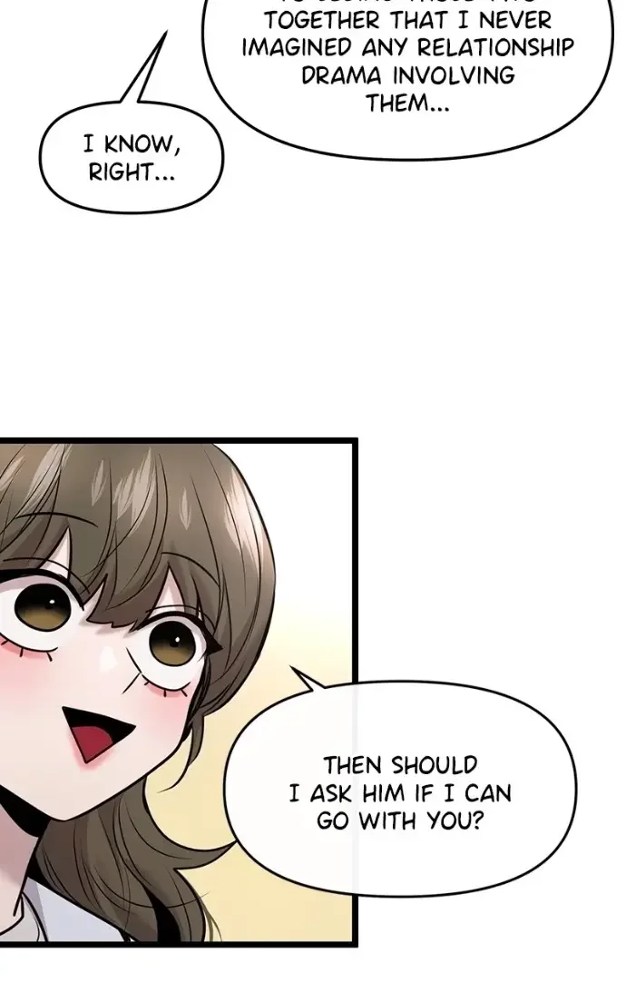 Read Back to Chan Bi chapter 79 image 43 on Lezhin