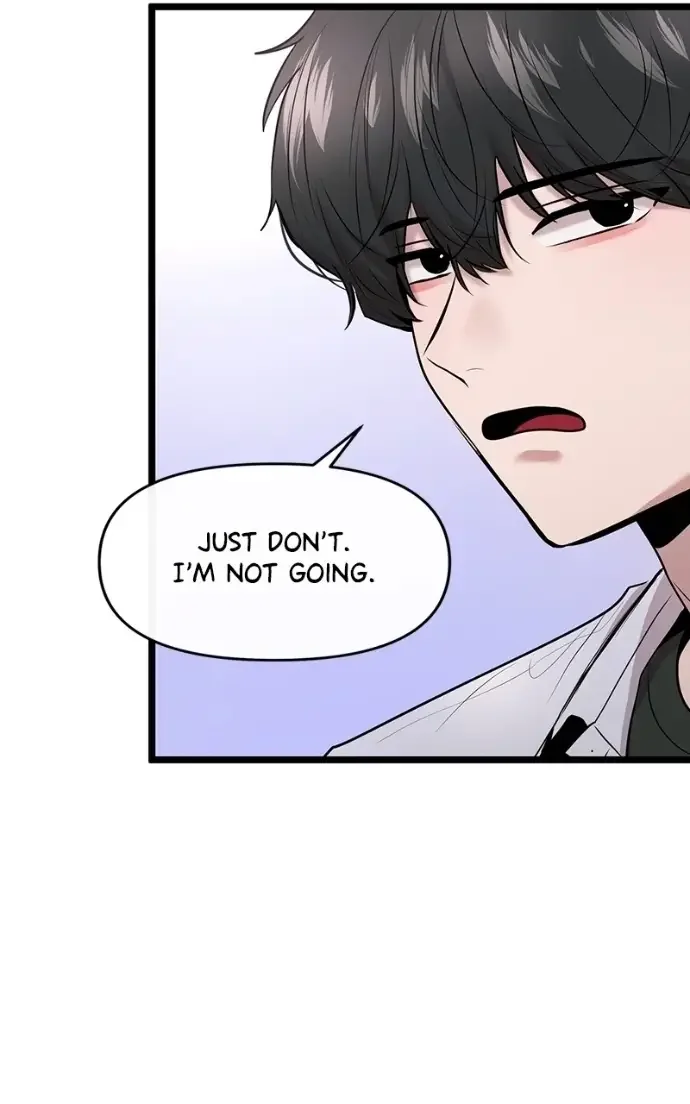 Read Back to Chan Bi chapter 79 image 44 on Lezhin