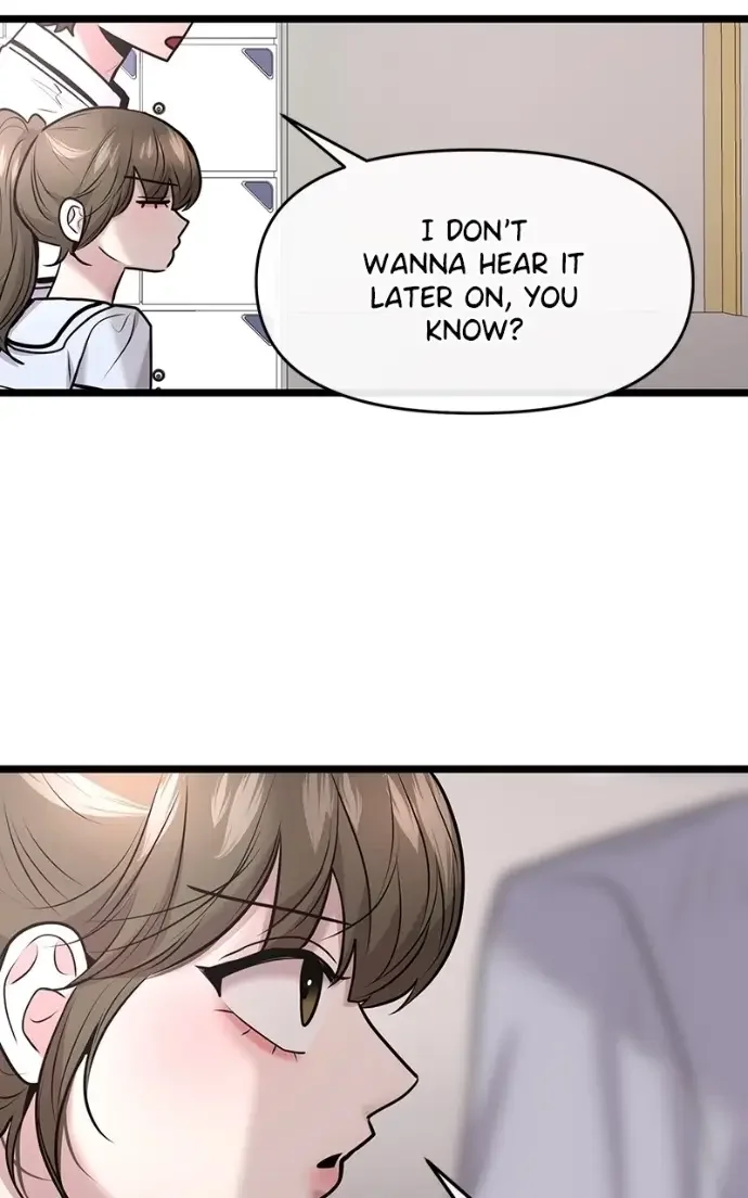 Read Back to Chan Bi chapter 79 image 45 on Lezhin