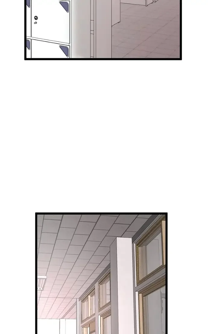 Read Back to Chan Bi chapter 79 image 47 on Lezhin