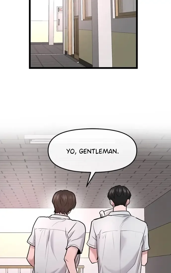 Read Back to Chan Bi chapter 79 image 48 on Lezhin