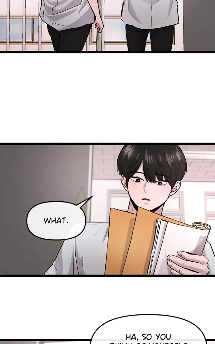 Read Back to Chan Bi chapter 79 image 49 on Lezhin