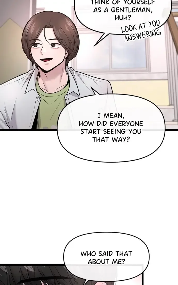 Read Back to Chan Bi chapter 79 image 50 on Lezhin