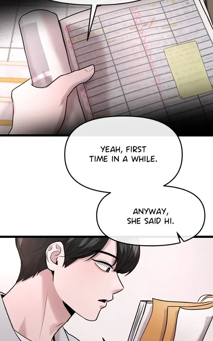 Read Back to Chan Bi chapter 79 image 52 on Lezhin