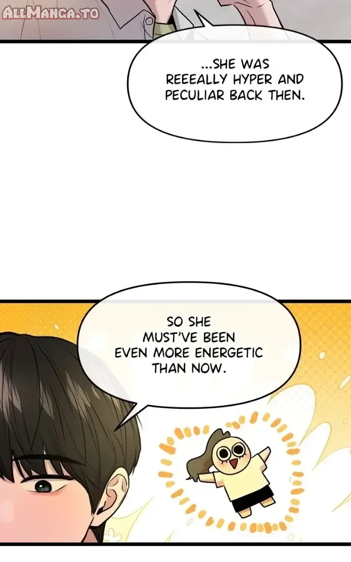 Read Back to Chan Bi chapter 79 image 57 on Lezhin