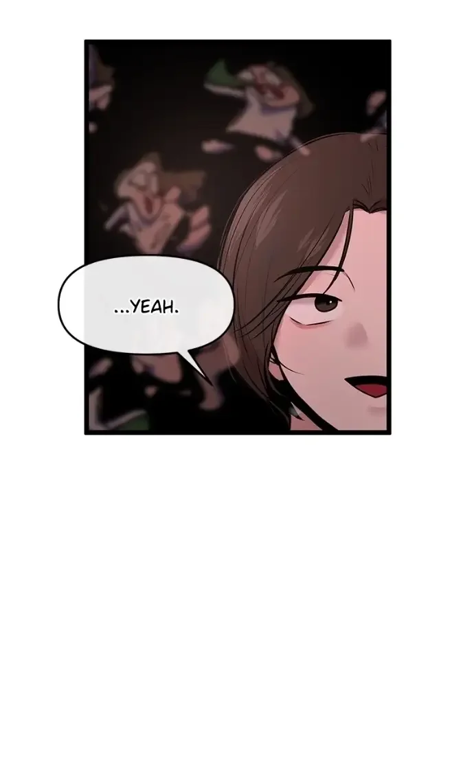 Read Back to Chan Bi chapter 79 image 58 on Lezhin