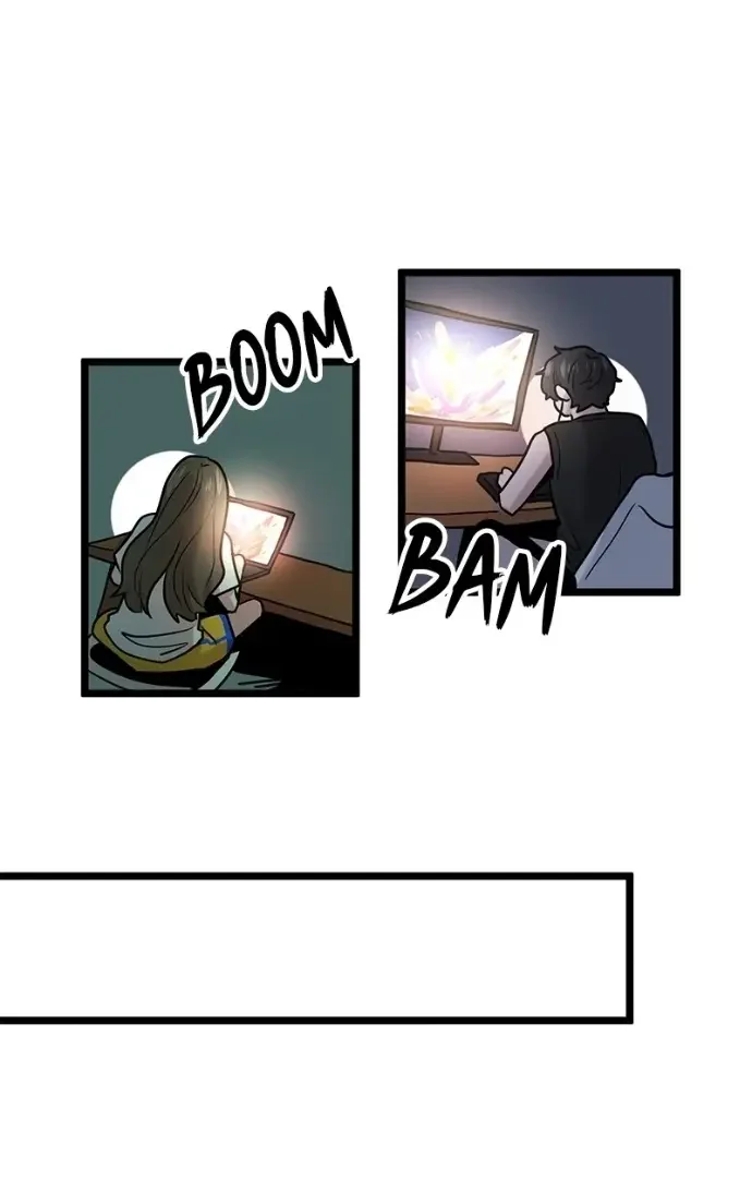 Read Back to Chan Bi chapter 79 image 6 on Lezhin