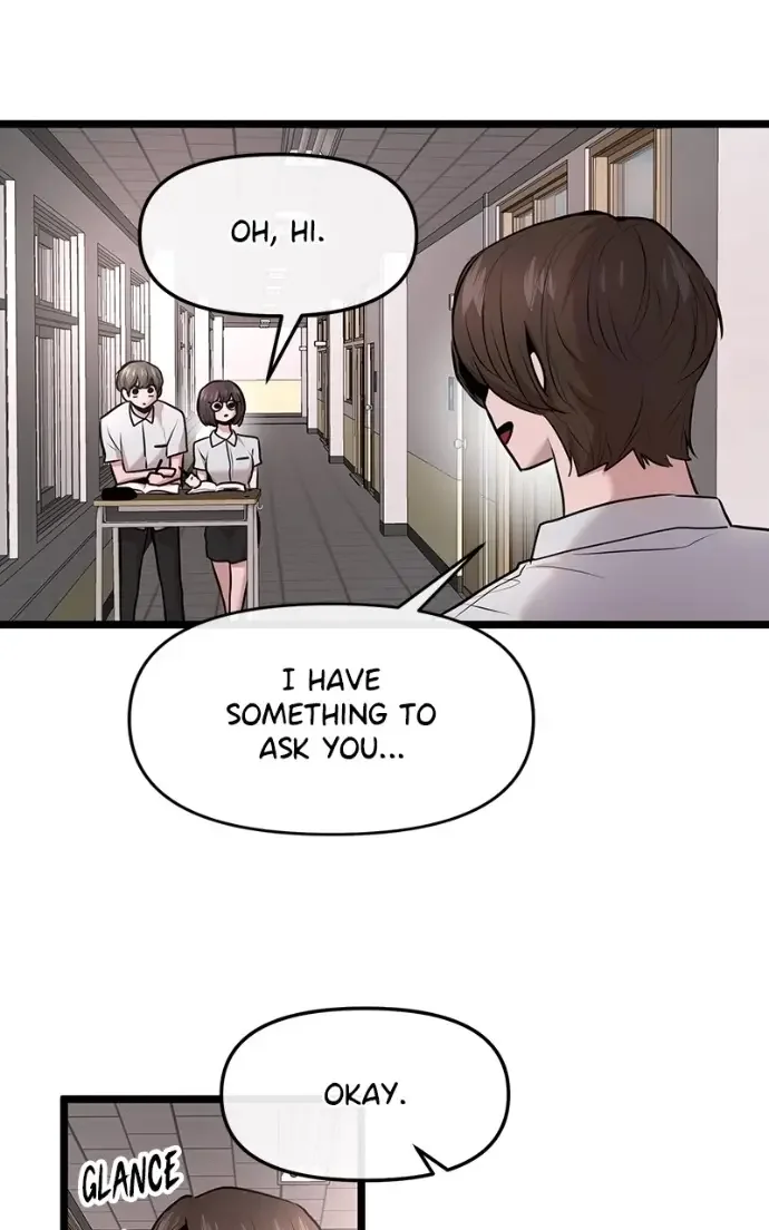 Read Back to Chan Bi chapter 79 image 62 on Lezhin