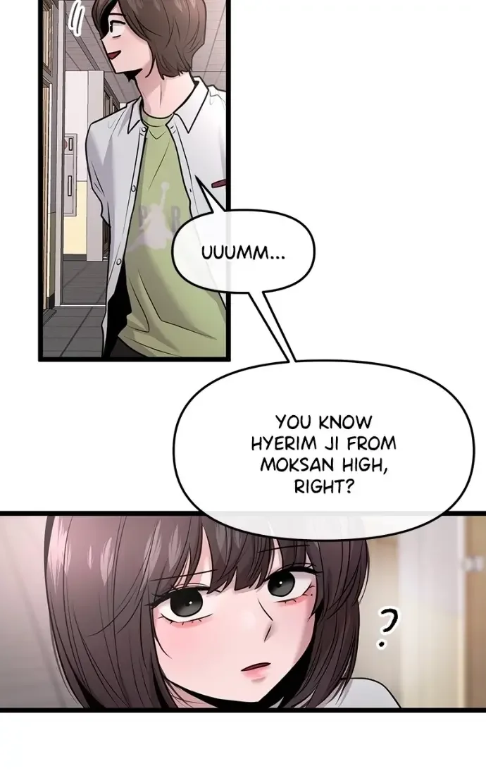 Read Back to Chan Bi chapter 79 image 63 on Lezhin
