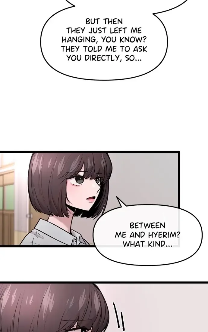Read Back to Chan Bi chapter 79 image 65 on Lezhin