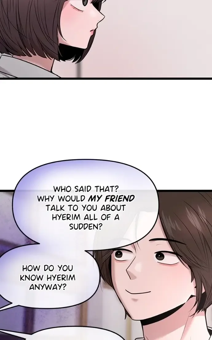 Read Back to Chan Bi chapter 79 image 66 on Lezhin