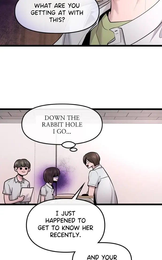 Read Back to Chan Bi chapter 79 image 67 on Lezhin
