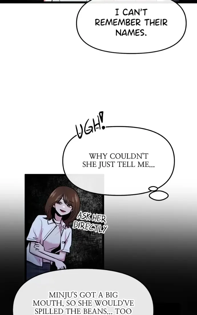 Read Back to Chan Bi chapter 79 image 69 on Lezhin